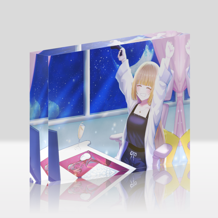 差分バージョン