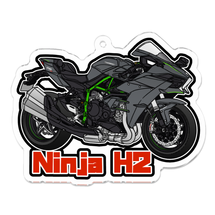 2015 ミラーコートブラック