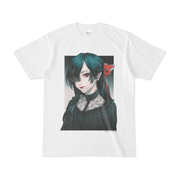 グリーン×レッド ver - S -