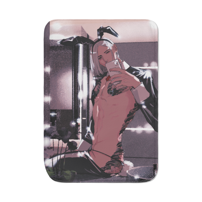 ブランケット - 700 x 1000 (mm)