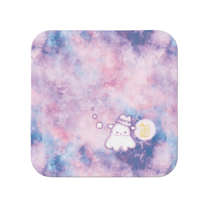 タオル - 小