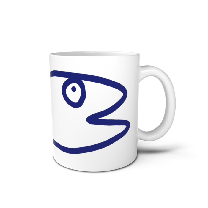 マサバマグ