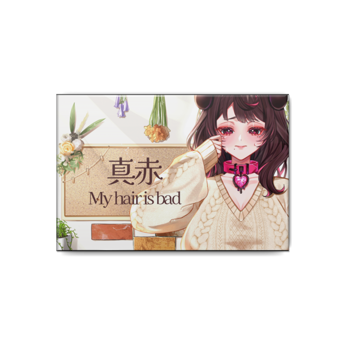 Ver.2