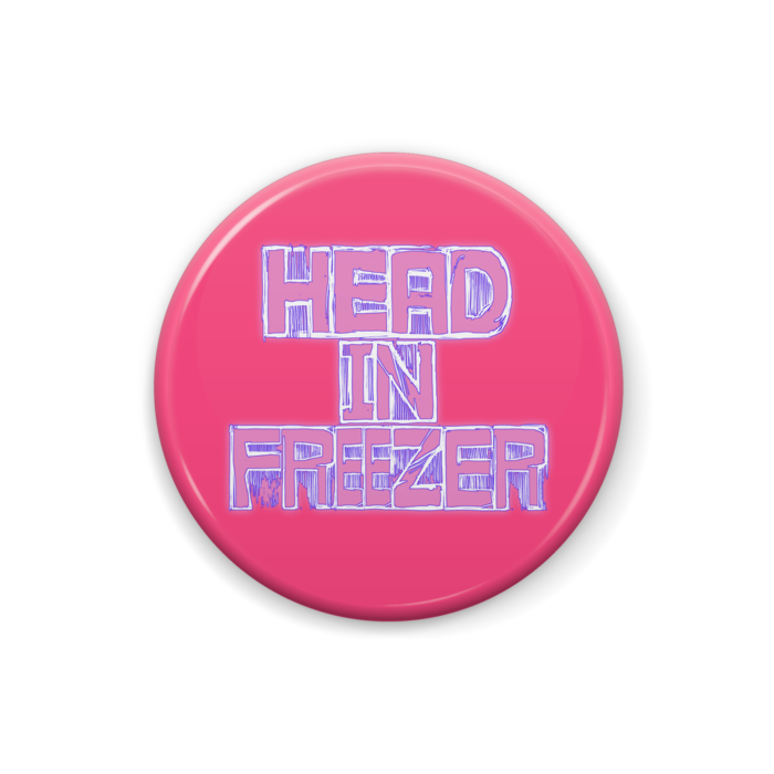 25mm FREEZER (2)