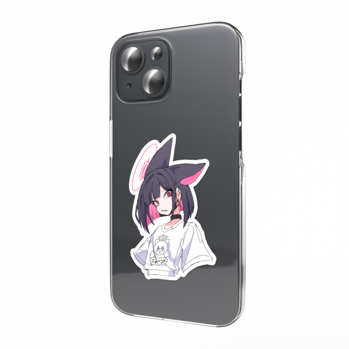 カズサ