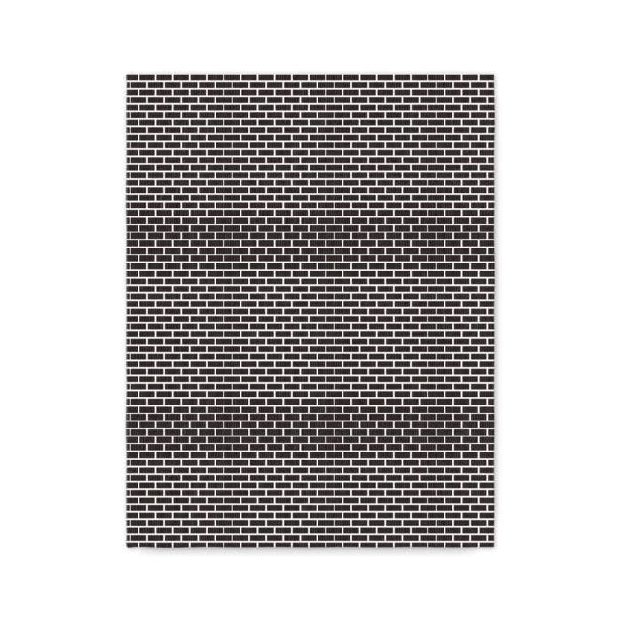 キャンバス - F6