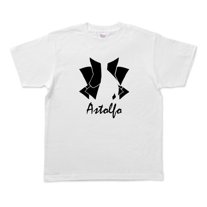 Tシャツ - M