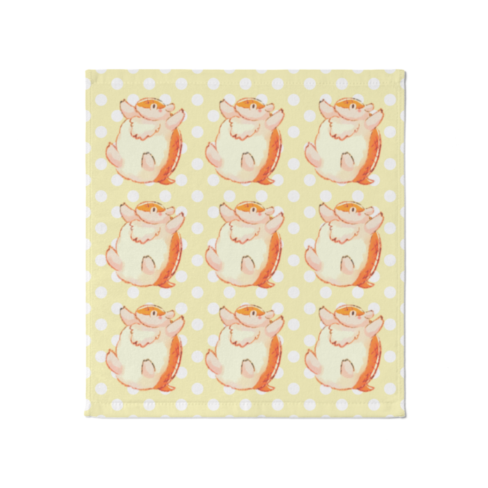 タオル - 大