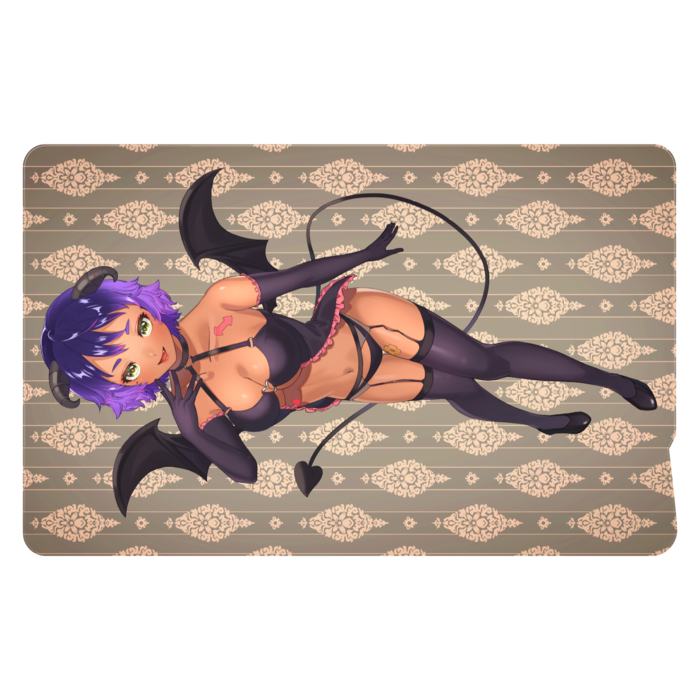 ICカードステッカー - 約85.7x53.9(mm)