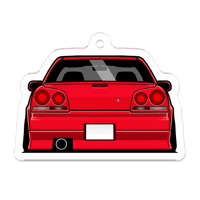 レッド※砲弾