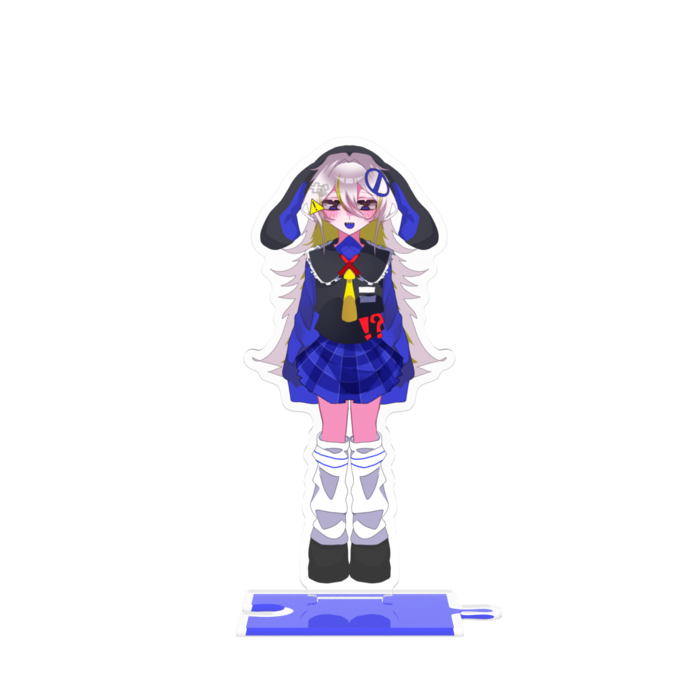 ごご