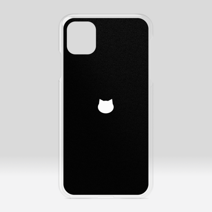 iPhone11