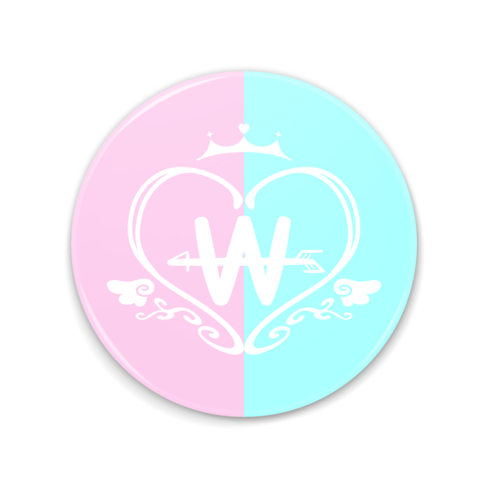 Round L(75mm)