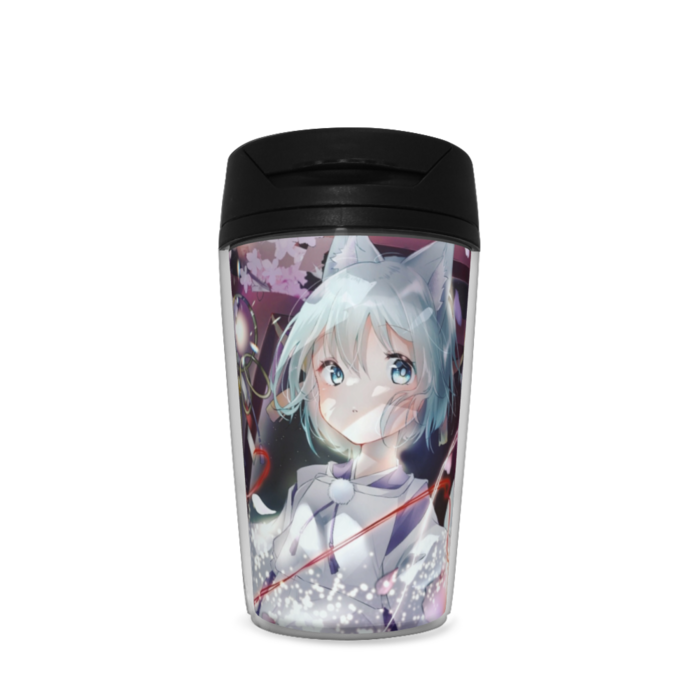 タンブラー - 350ml