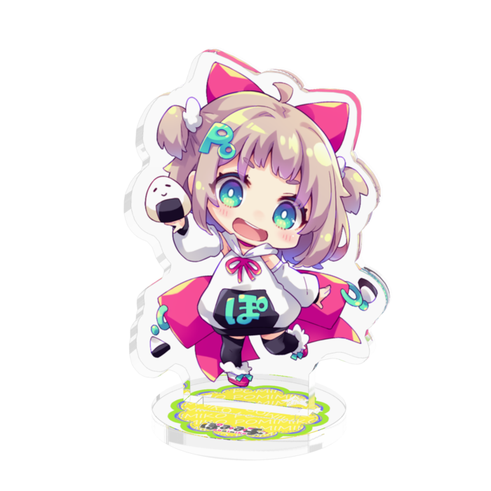 【小】50 x 50 (mm)