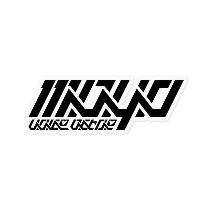 Logo 100 x 100 (mm)