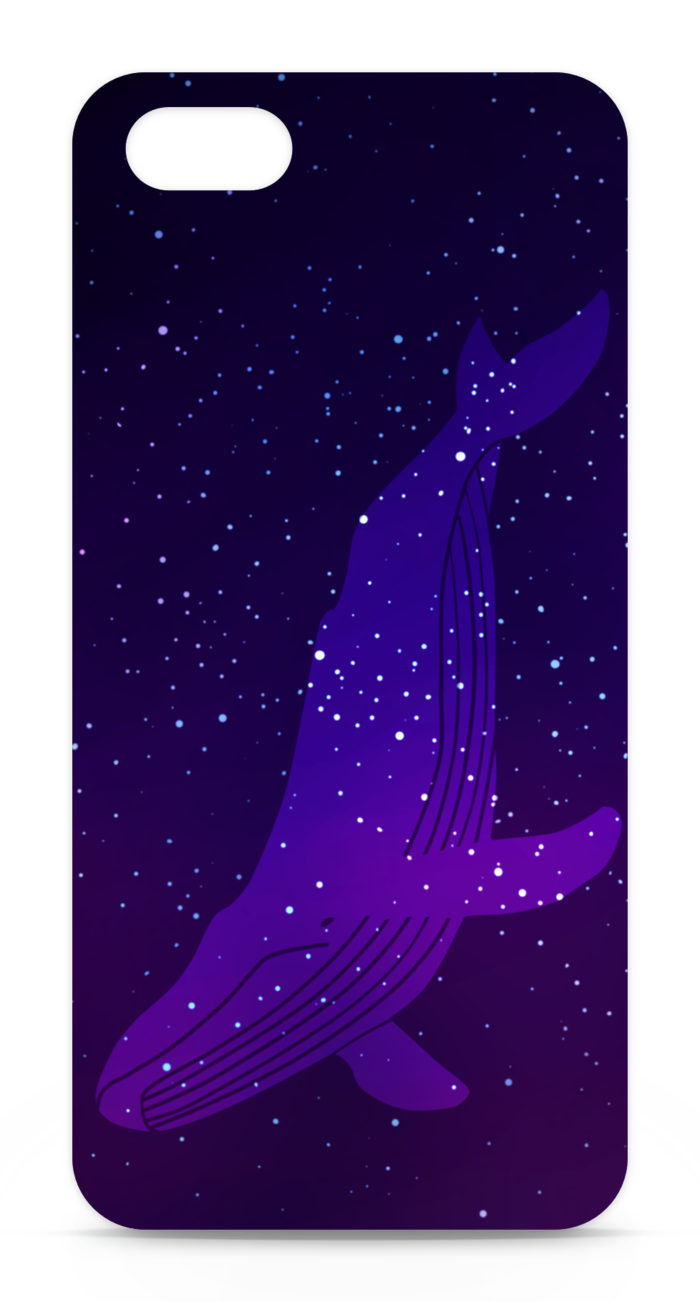 美しい花の画像 ベストクジラ イラスト 正面