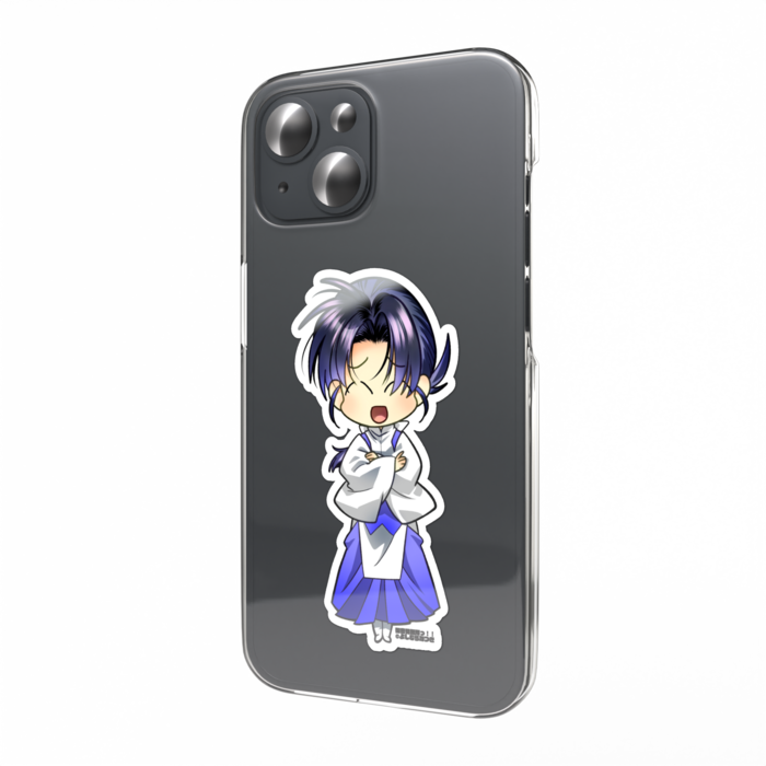 柘榴さん