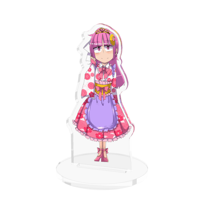 ストレイスター