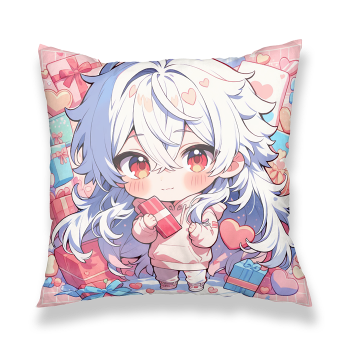 【裏面ブラウン】450x450(mm)