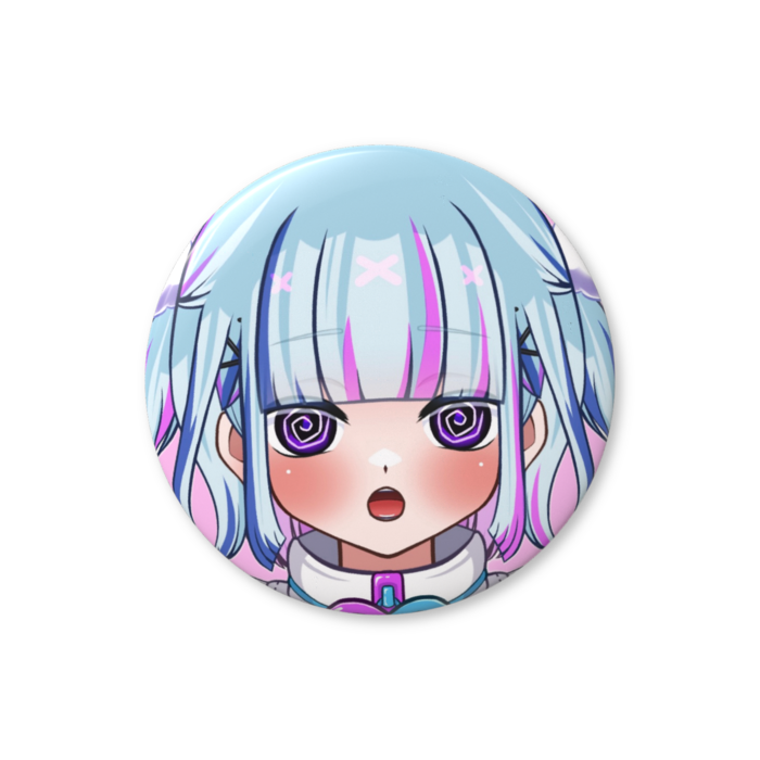 ぐる子ぐるぐるver.