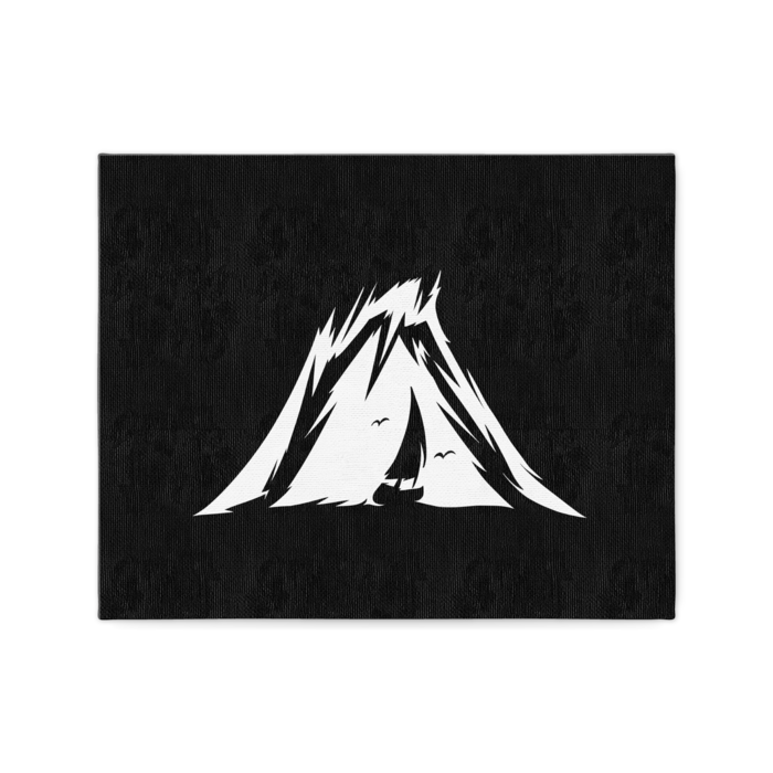 キャンバス - F3