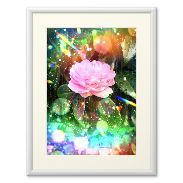 複製画(プリモアート) - A2