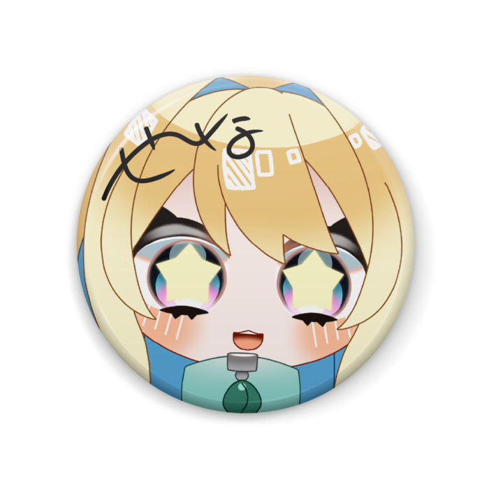 Live2D