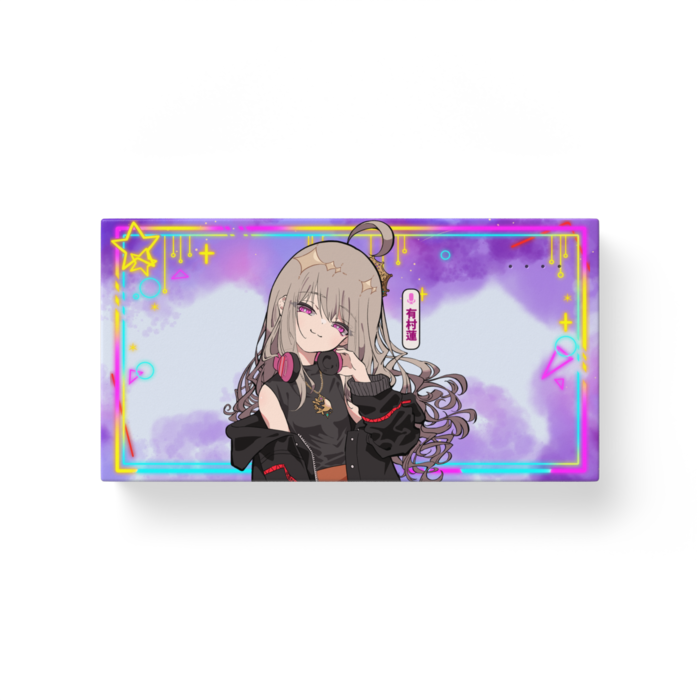 モバイルバッテリー - 蓮