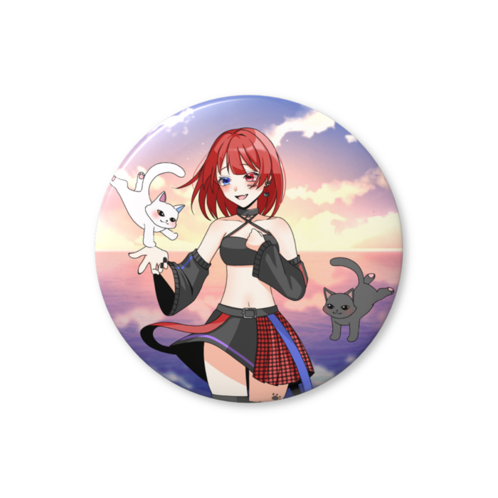 生誕祭グッズ【ノーマル】