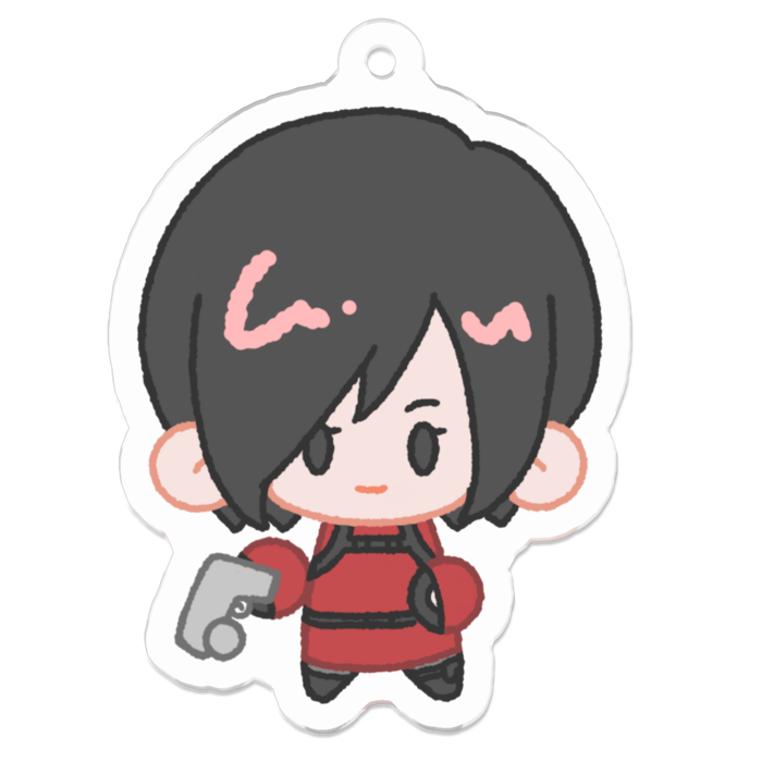 エイダ