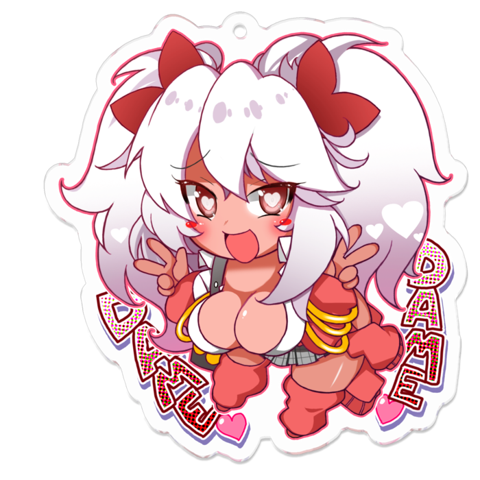 ふつう(70 x 70mm)