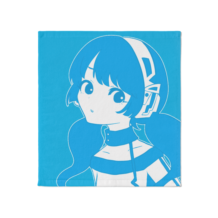 タオル - 大