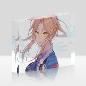 lightweight_6a29a2bedc.png