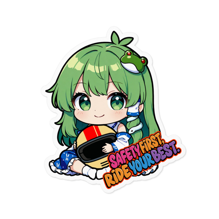 Mサイズ