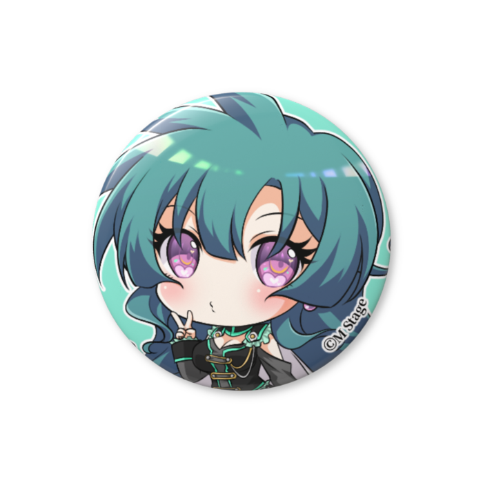 2周年SDえるめB - 32mm