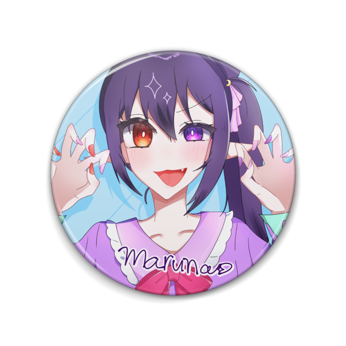 リメイクイラストver.（複製サイン付き！）