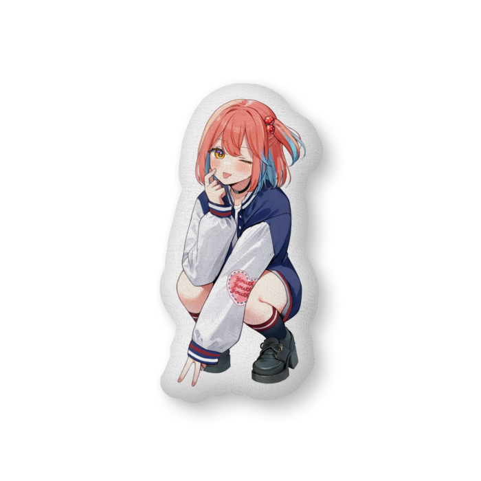 2周年ver.