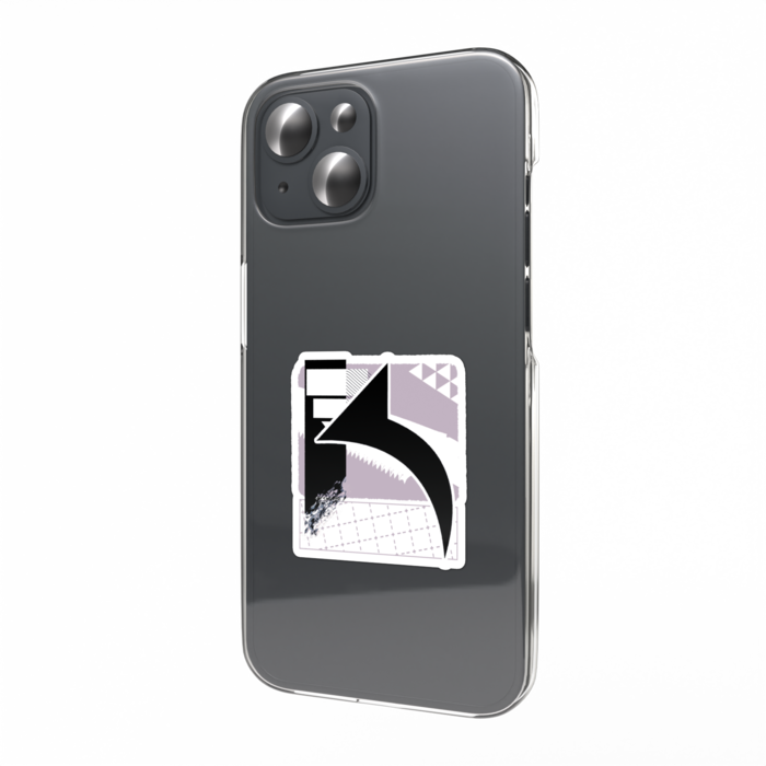 アンドゥ(図柄あり)