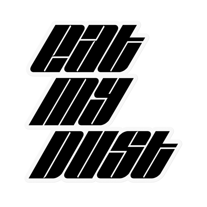 100 x 100 (mm)