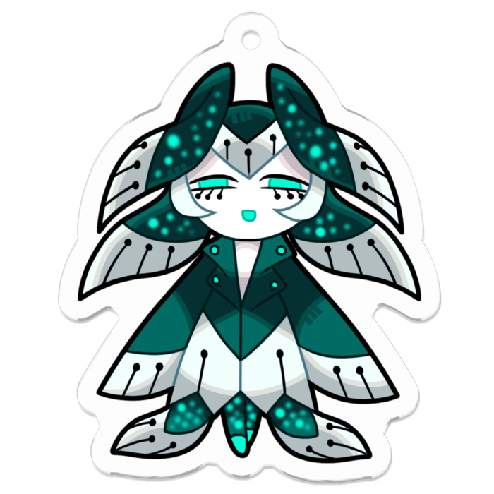 １４　アクエルド