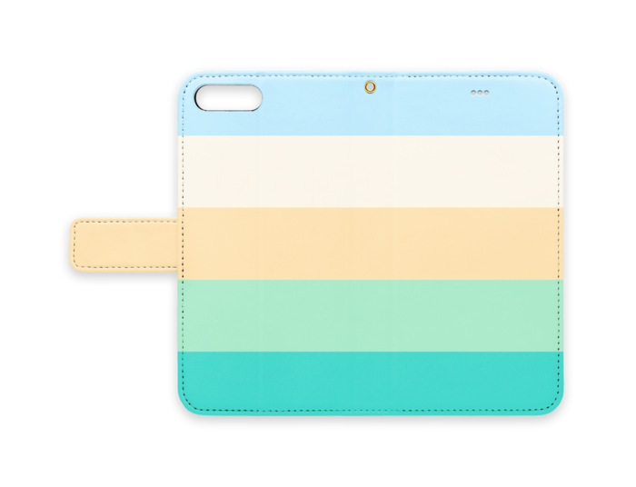 iPhone 8 Plus / 7 Plus