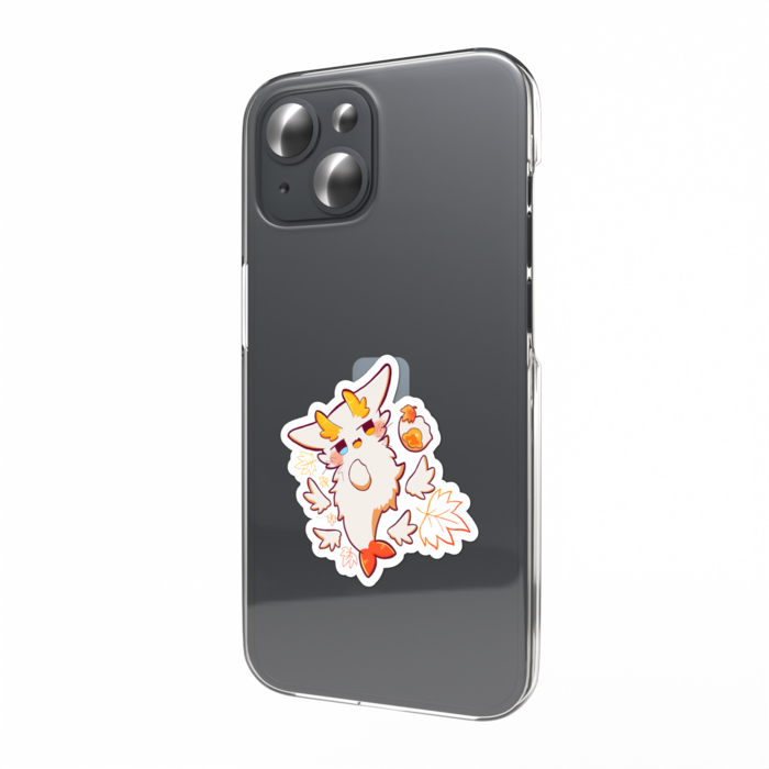 単品(もみじぬい)