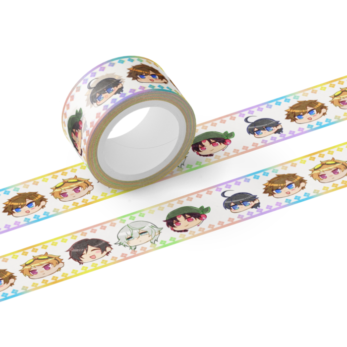 ver.ルチアーノ同盟