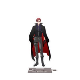 怪物づかい　アクスタ　まとめ売り lightweight_80f10c55df.png