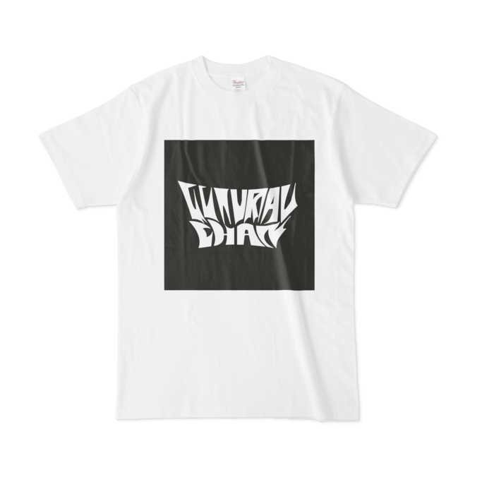 Tシャツ - L