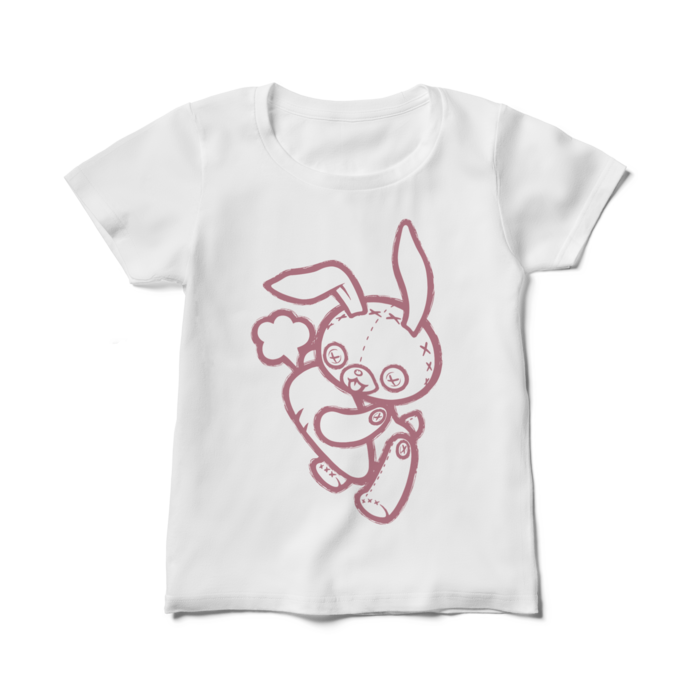 【ＷＭ】シンプル①