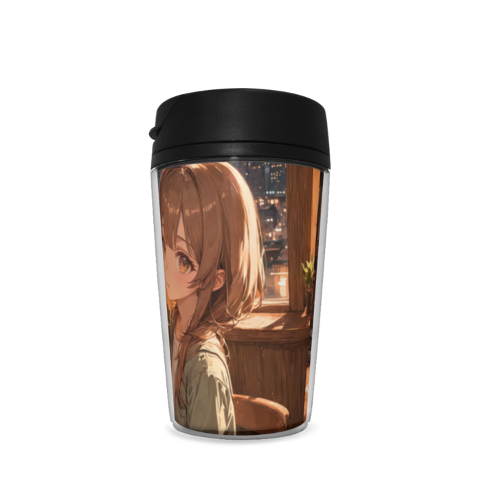タンブラー - 350ml