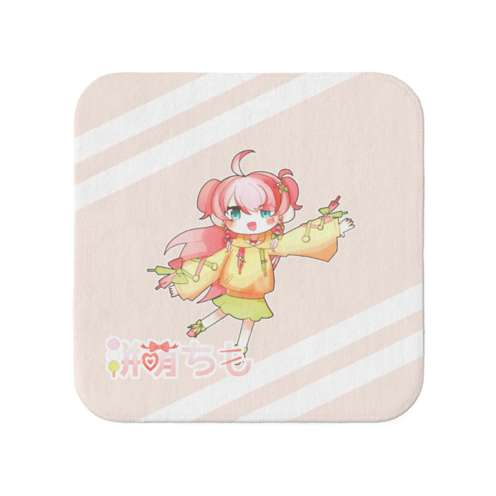 タオル - SD