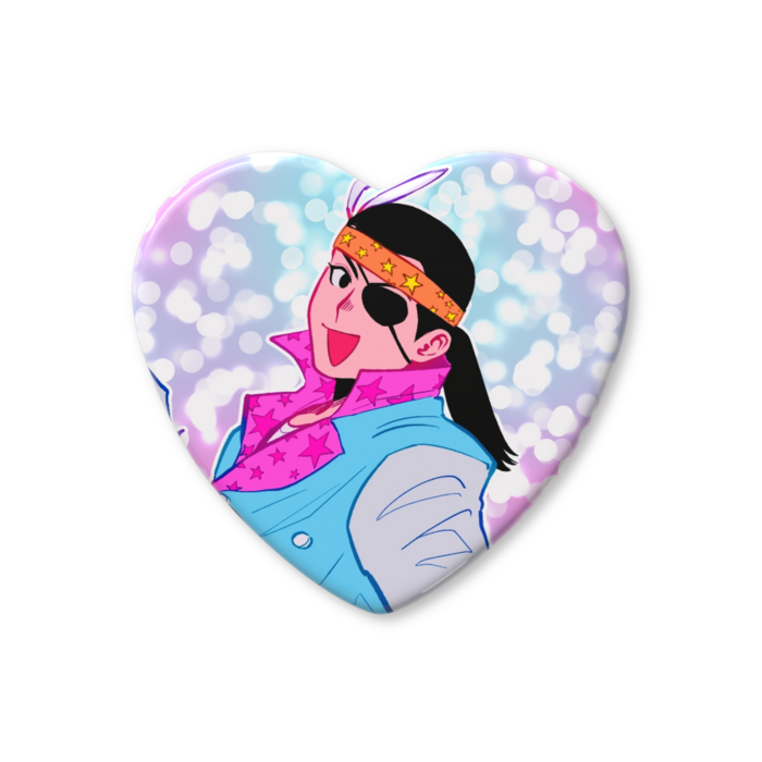 24時間シンデレラ